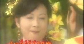TVB皆大歡喜古裝版片頭3 (後半期) 2001年-2002年