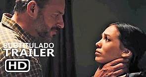 Daddy's Girl (2018) | Tráiler Oficial Subtitulado | Terror y Suspenso