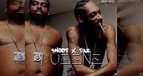 Daz Dillinger - Set It Off Feat. Snoop Dogg