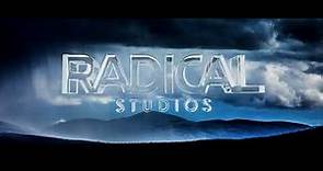 Radical Studios (2020)