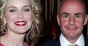 Sharon Stone Husband & Boyfriend List - Who has Sharon Stone Dated?