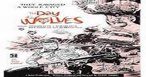 1971 - The Day Of The Wolves