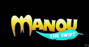 Manou the swift ( full movie 2019 / English)