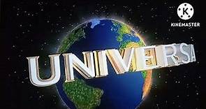 Universal Home Entertainment