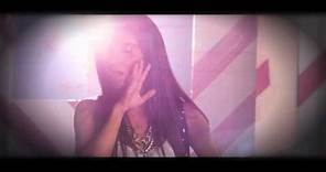 Nadia Ali "When it Rains" Official Music Video