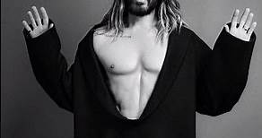 Jared Leto Wiki, Height, Net Worth, Movies !!