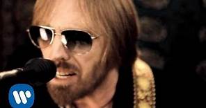 Tom Petty and the Heartbreakers - I Should Have Known It (Video)