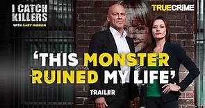 My life was shattered by a monstrous trauma! - Madeleine West