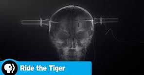 RIDE THE TIGER | The Benefits of Electroconvulsive Therapy | PBS