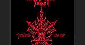 Celtic Frost - Procreation of the Wicked [HD]