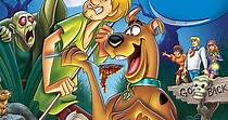 Scooby-Doo! Dove sei tu? Stagione 2 - streaming online
