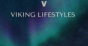 King Harald III Sigurdsson was known as Harald Hardrada. Do you know why? 👑 #vikingage #northernlights | Viking Lifestyles