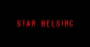 Stan Helsing (2009) Theme Song