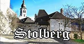 Stolberg Rheinland