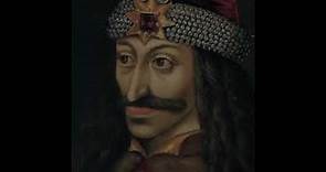 Vlad III. Dracula - Příběh skutečného knížete