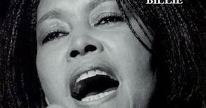 Abbey Lincoln - Abbey Sings Billie - A Tribute To Billie Holiday - Live! At The U.J.C. Volume 1