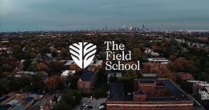 The Field School: A Classical Christ-Centered School on Chicago's West Side