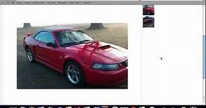 Craigslist Little Rock Used Cars for Sale - Private by Owner Options Under $2000