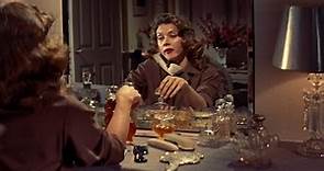The Cobweb (1955) (1080p)🌻 Classic & Older Hollywood Films
