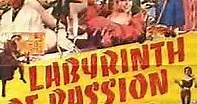 Laberinto de pasiones (Cine.com)