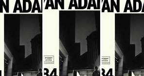 Ryan Adams - When The Summer Ends (1984)