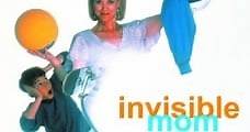 Mamá invisible (1996) Online - Película Completa en Español / Castellano - FULLTV