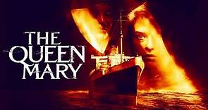 The Queen Mary | Official Trailer | Horror Brains