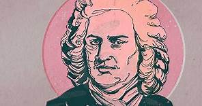 Best Bach Works: 10 Essential Pieces By The Great Composer