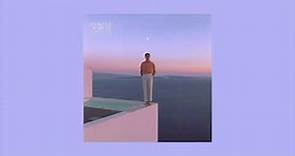 Washed Out - Purple Noon (Full Album)