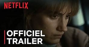Kastanjemanden | Officiel trailer | Netflix