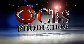 CBS Productions (2009)