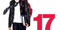 17 Again (2009) Stream and Watch Online