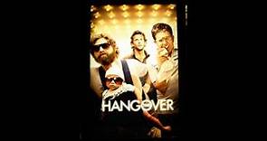 The HangOver Soundtrack - Wedding Bells (HD)