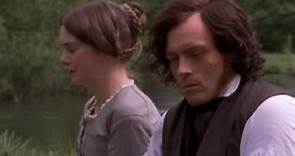 Jane Eyre (2006)_ The End II