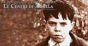 Le ceneri di Angela (film 1999) TRAILER ITALIANO