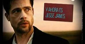 I.Movies :: El Asesinato de Jesse James por el Cobarde Robert Ford
