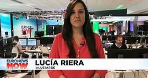 Euronews Hoy | Las noticias del viernes 24 de abril de 2020