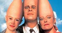 Coneheads streaming: where to watch movie online?