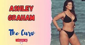 Ashley Graham | Plus Size Model | Biography | Instagram Curvy Model | wiki | Fact