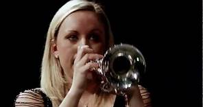 Introducing Tine Thing Helseth & tenThing Brass Ensemble