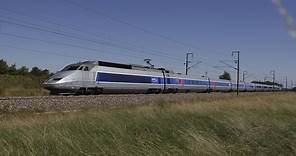 Et si la SNCF inventait l'aller-retour ?