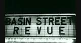 Basin Street Revue