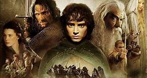 The Lord of the Rings: The Return of the King Full Movie Facts And Review /Elijah Wood / Ian McKelle