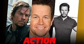 Mark Wahlberg's incredible journey