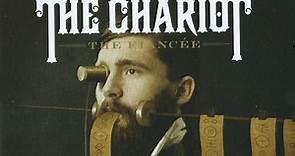 The Chariot - The Fiancée