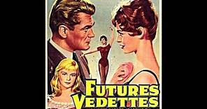 Futures vedettes 1955 | HD | Film
