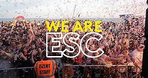 We Are East Sussex College ||