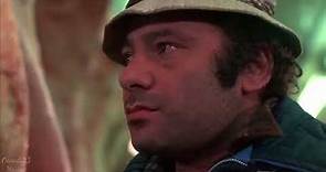 Rocky 1 - Español Latino - 10/15 (1976) HD