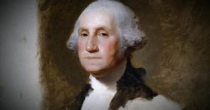George Washington's final years