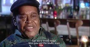 Doc'n Roll FF: Bonnie Blue James Cotton's Life in The Blues trailer